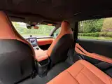 Фото 8 - NIO ET5