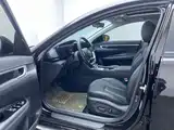 Photo 13 - Hyundai Mistra