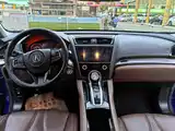 صورة 8 - Acura CDX