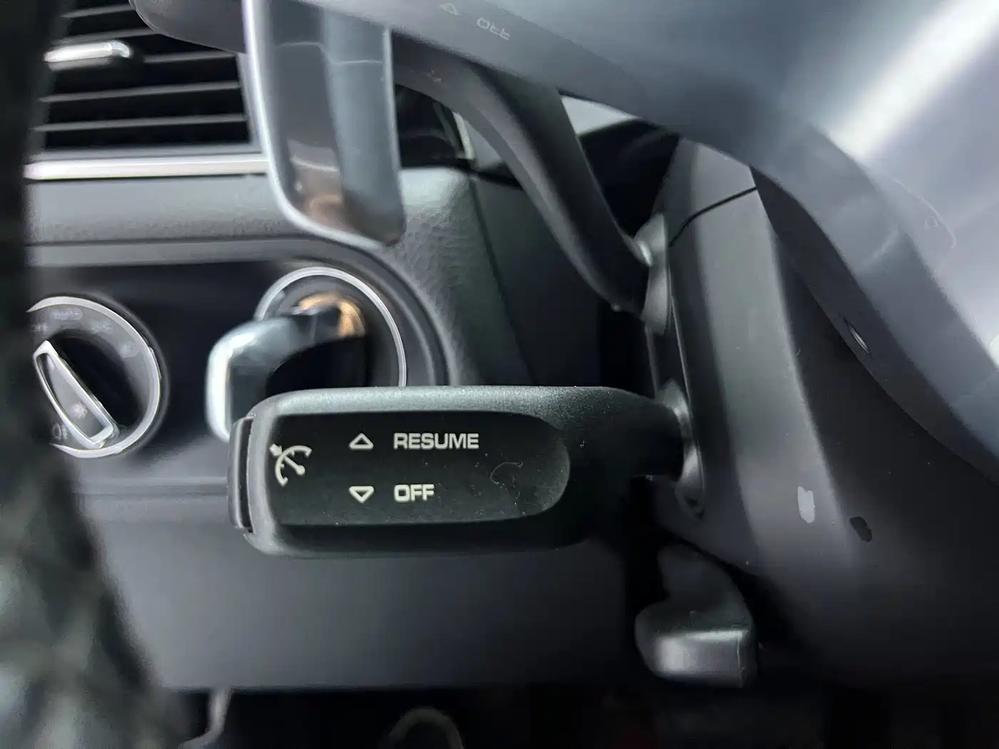 Porsche Macan 2017 Macan S 3.0T фото 10