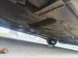 Фото 9 - Renault Captur