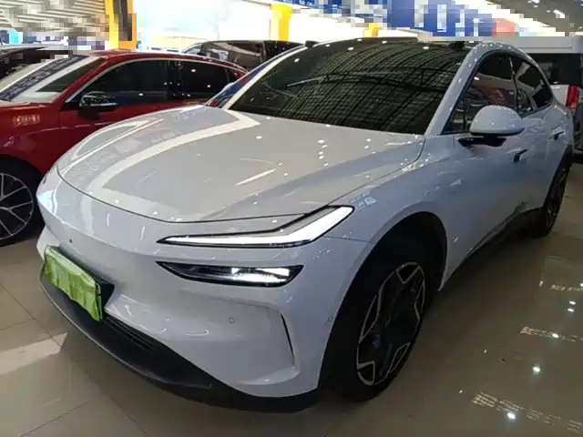 Ledao L60 2024