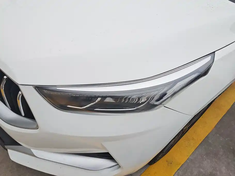 Kia K3 2023 2021 Facelift 1.5L CVT Youth Edition