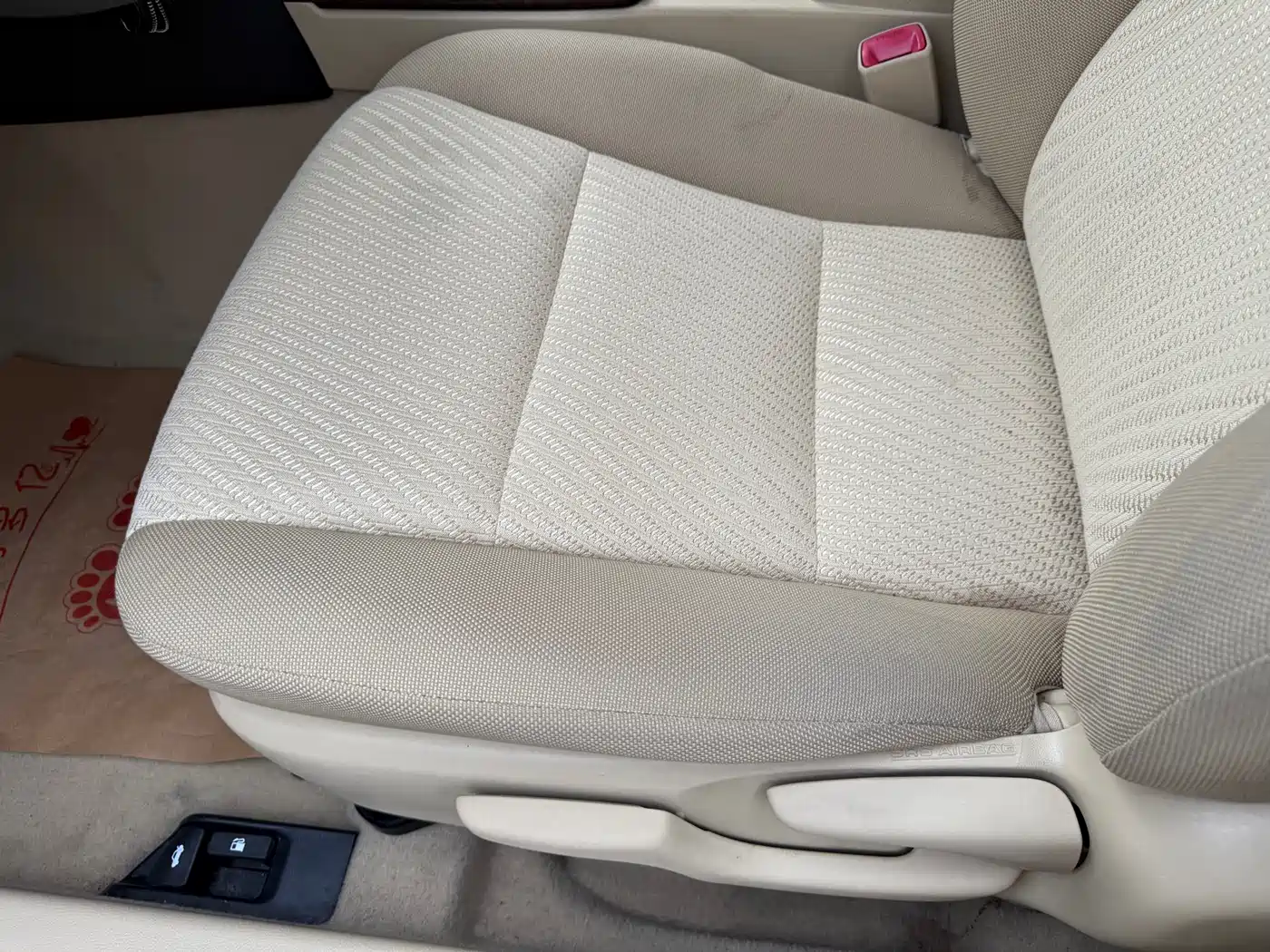 Toyota Camry 2015 2.0E Elite Edition фото 13