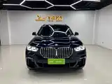 Фото 2 - BMW X5