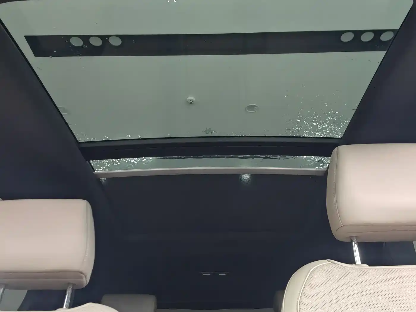 BYD Tang New Energy 2024 DM-i Honor Edition 112KM Premium фото 10
