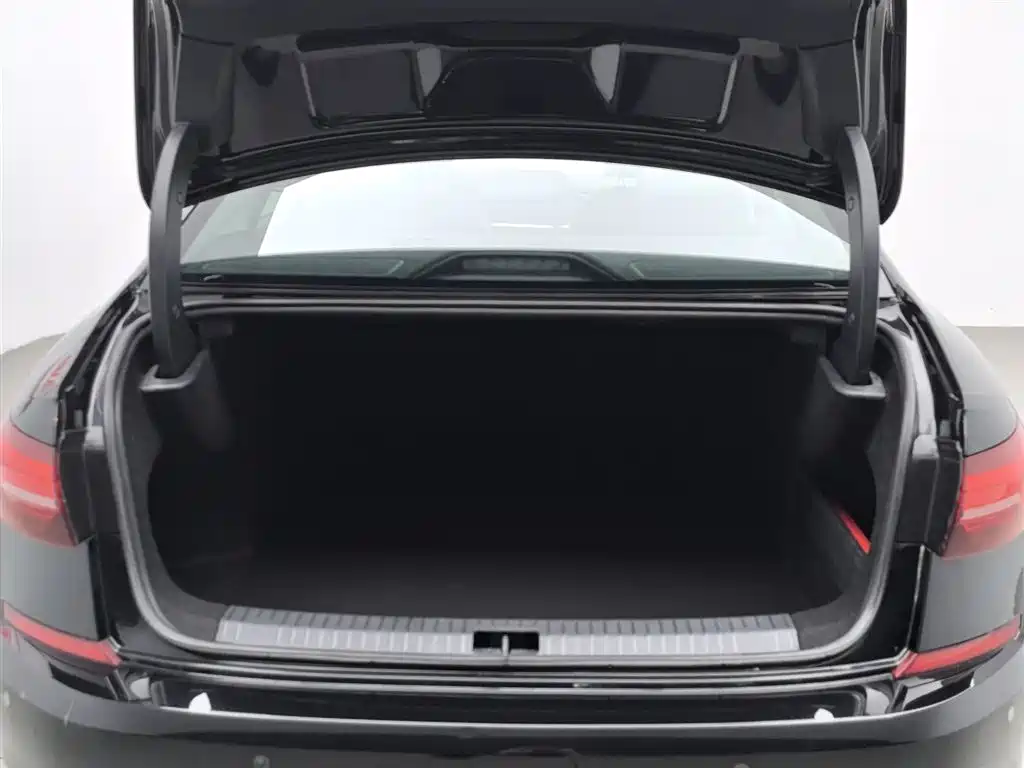 Volkswagen Passat 2021 Model 280TSI Elite Edition фото 16
