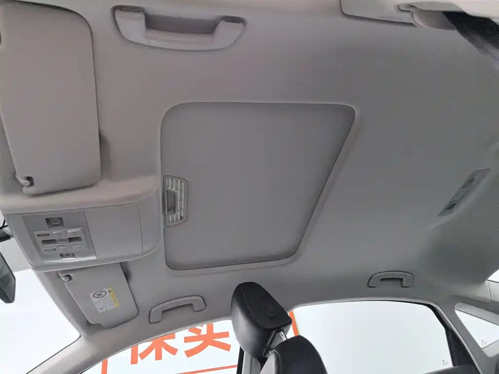 Volkswagen Passat 2021 Model 280TSI Elite Edition фото 14