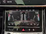 Фото 25 - Audi A8