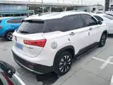 Photo 7 - Baojun 530