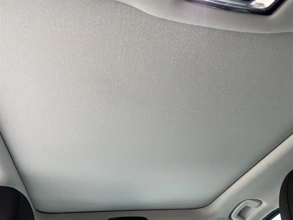 BMW 3 Series 2021 Facelift 325Li M Sport Package фото 23
