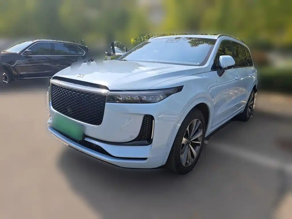 Цена и расчёт доставки