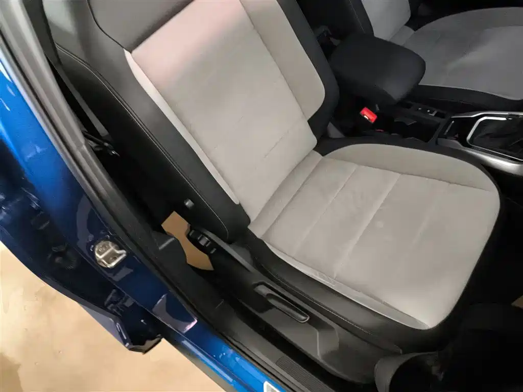 Volkswagen T-ROC 2020 280TSI DSG 2WD R-Line Pro фото 20