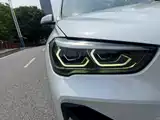 Фото 22 - BMW X1
