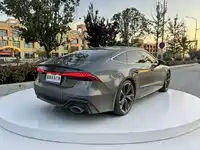 фото авто
