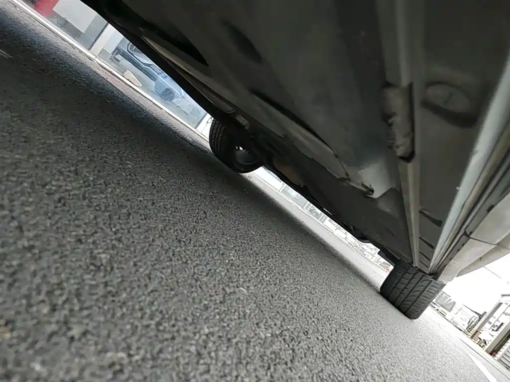 Audi Q3 2020 40 TFSI Fashion Dynamic фото 4