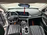 Фото 7 - Changan CS75 PLUS