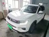 صورة 1 - Changan CS35 PLUS