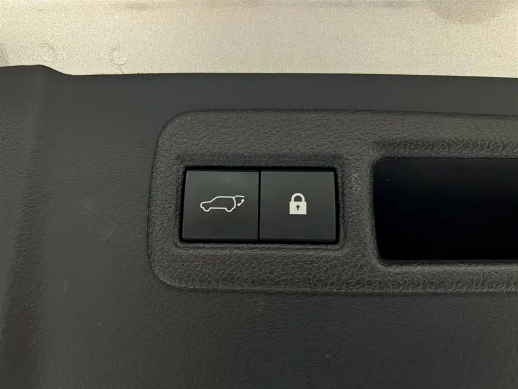 Lexus NX 2020 200 AWD F Sport China VI фото 14