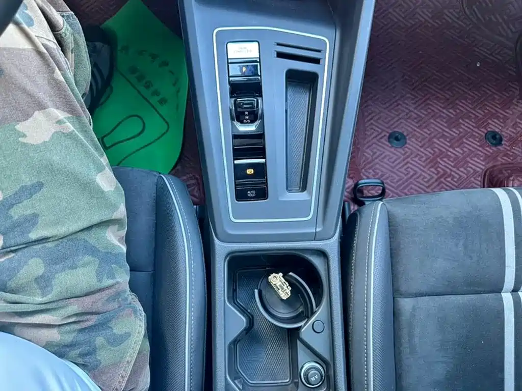 Volkswagen Golf, миниатюра 16