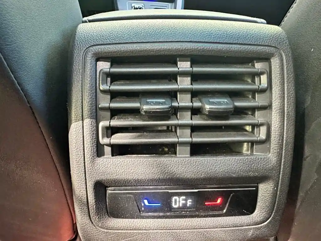 Volkswagen Golf, миниатюра 19
