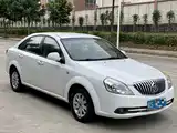 Фото 2 - Buick Excelle