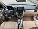 Фото 7 - Buick Excelle