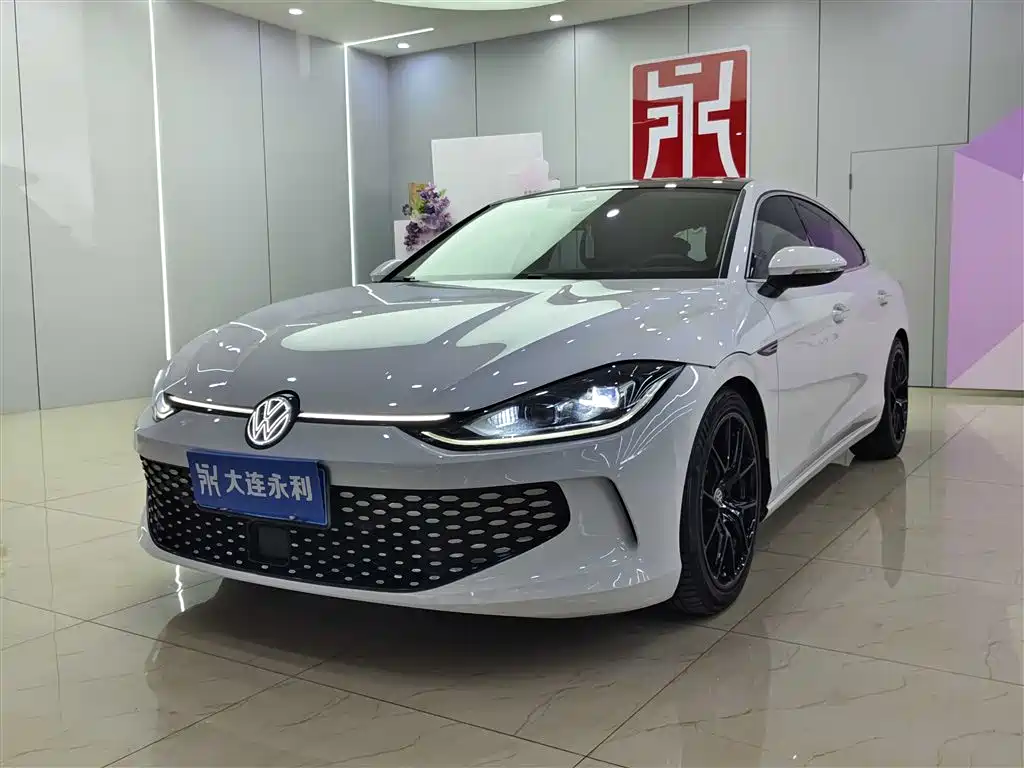 Volkswagen Lamando 2022 Lamando L 280TSI DSG Cool Edition