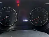 Фото 4 - Kia K2