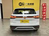 Photo 5 - Volkswagen Tayron