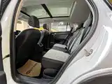 Photo 9 - Volkswagen Tayron