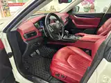 صورة 9 - Maserati Levante