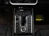 Фото 9 - Great Wall Poer EV