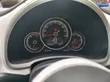 Фото 7 - Volkswagen Beetle