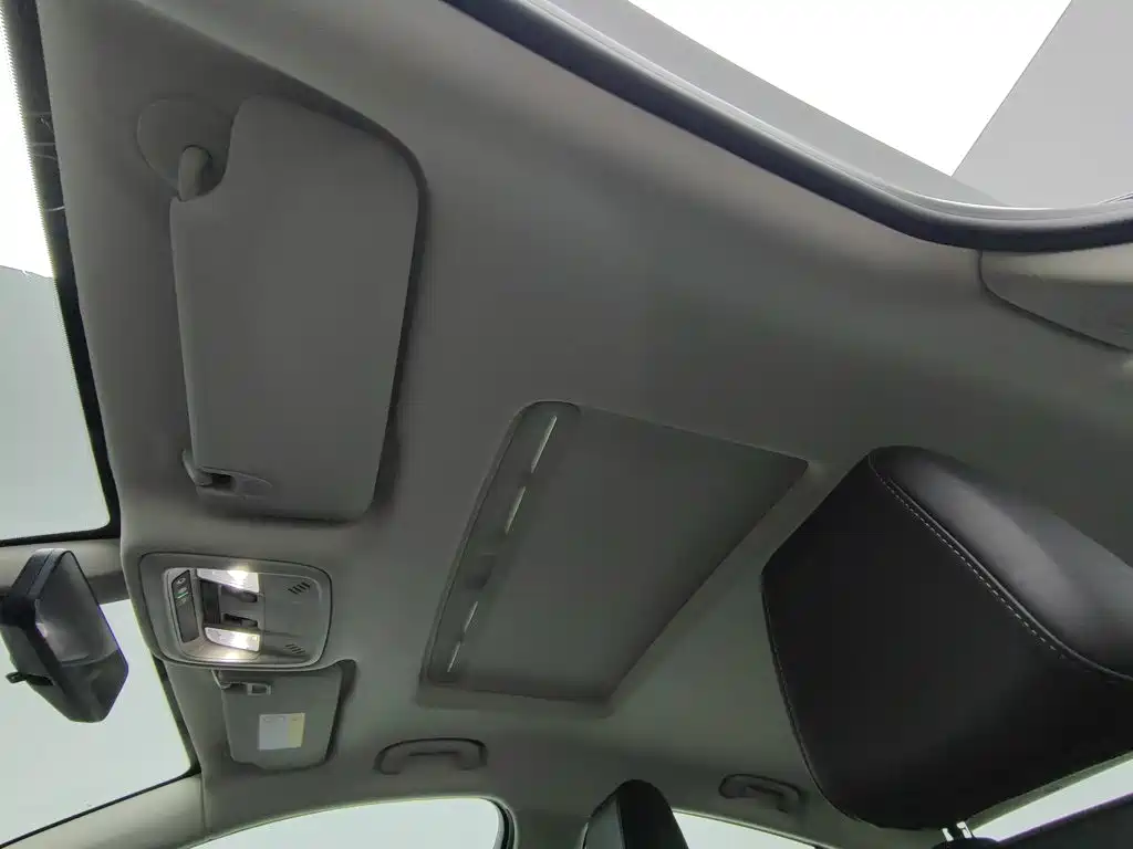 Buick Regal 2023 2024 25T Ultra Comfort Edition