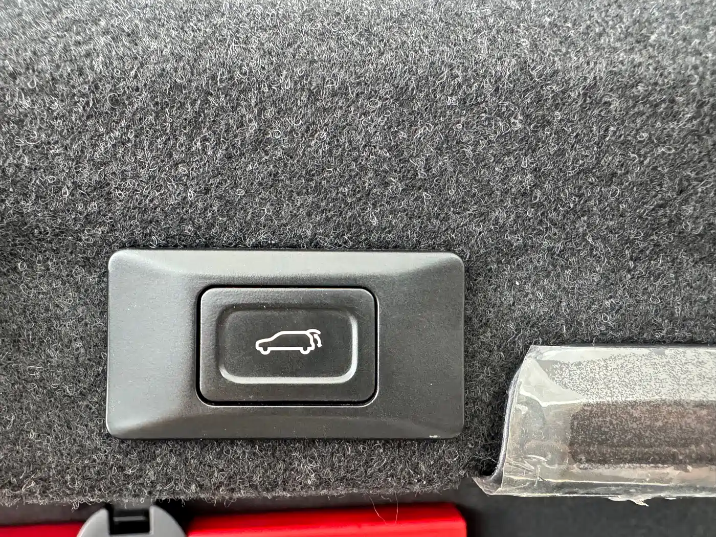 Audi A4L 2020 40 TFSI Luxury Dynamic фото 9