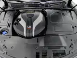 Фото 6 - Geely Borui