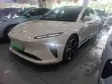 Фото 1 - NIO ET5T
