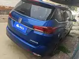 Фото 3 - Baojun 360
