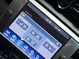 Photo 4 - Maserati Quattroporte