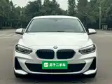Photo 3 - BMW 1 Series
