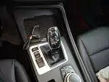 Photo 14 - BMW 1 Series