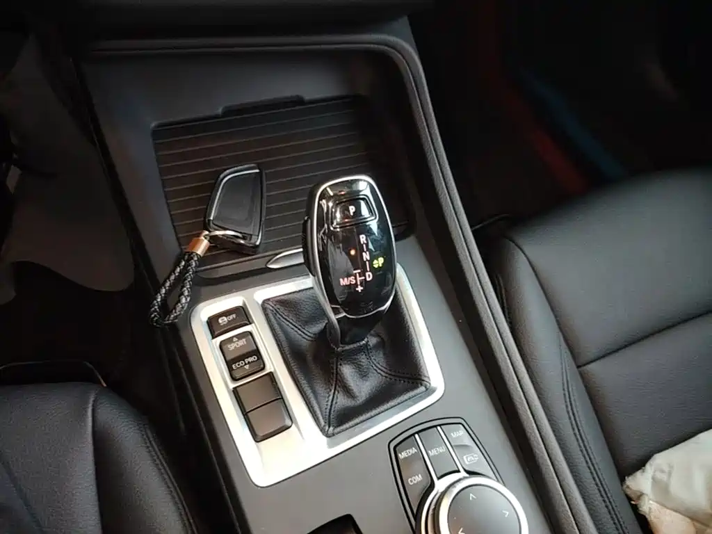 Photo 14 - BMW 1 Series