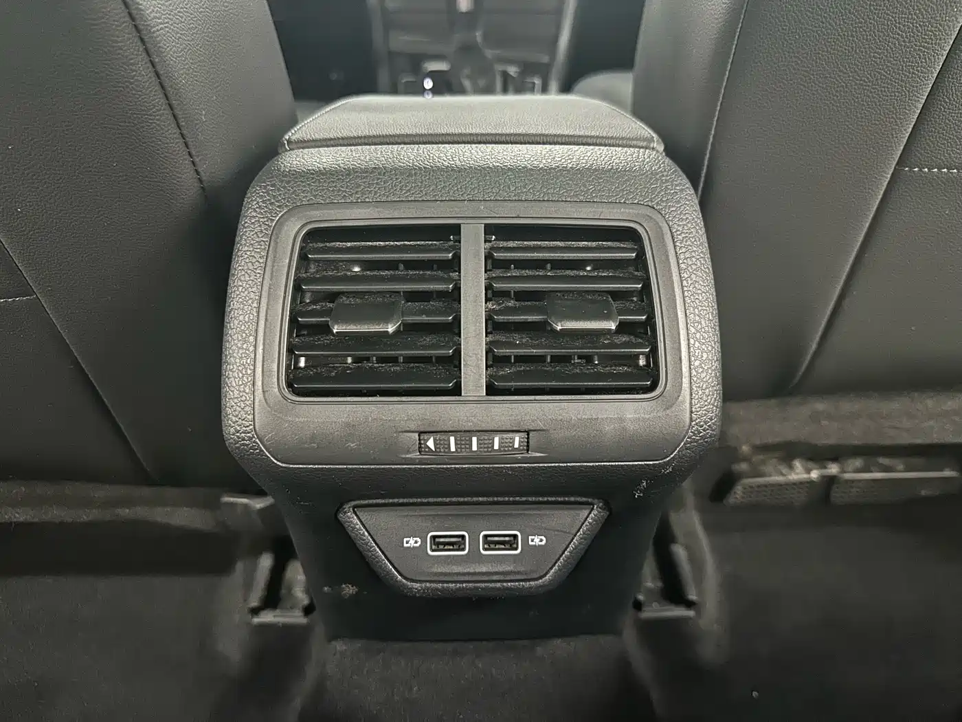 Volkswagen Golf 2019 280TSI DSG Comfort China VI фото 12