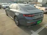 Фото 5 - Geely Preface