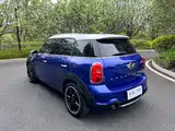 Photo 6 - MINI COUNTRYMAN