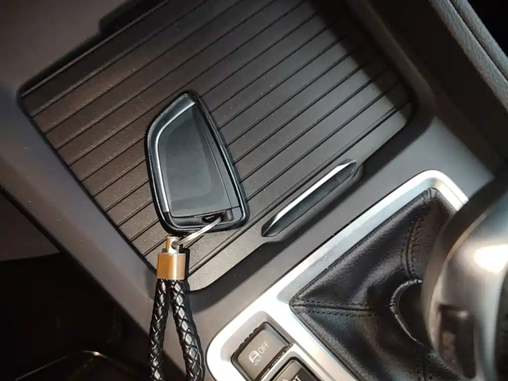Photo 9 - BMW 1 Series