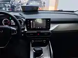 Фото 10 - Geely Coolray