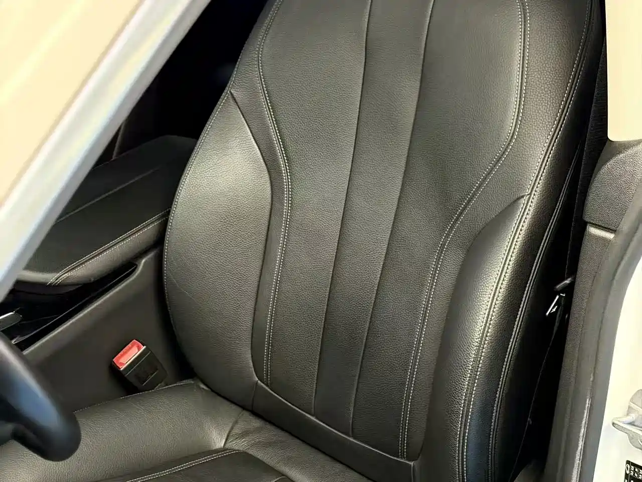 BMW 6 Series GT 2018 630i M Sport Package фото 9