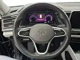 Фото 9 - Volkswagen Teramont